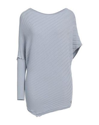 Manila Grace STRICKWAREN - Pullover auf YOOX.COM