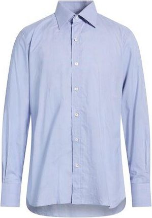 Tom Ford TOPWEAR - Camicie su YOOX.COM