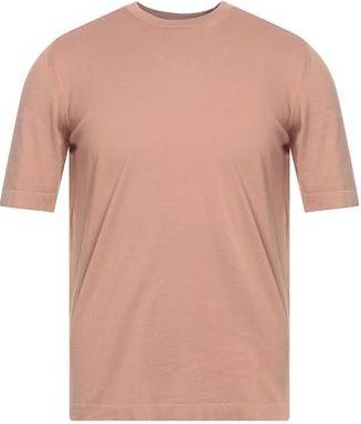 Boglioli KNITWEAR - Jumpers sur YOOX.COM