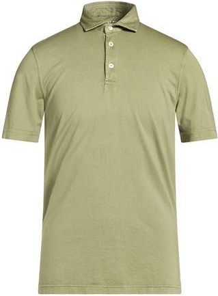 Fedeli Polo shirts