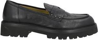 Mat:20 SCHUHE - Mokassins auf YOOX.COM