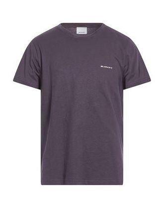 Isabel Marant TOPWEAR - T-shirts on YOOX.COM