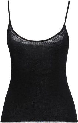 Chlo&eacute; TOPWEAR - Tops on YOOX.COM
