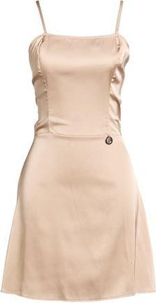 Ga&euml;lle Paris VESTITI - Vestiti corti su YOOX.COM