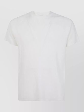 Aspesi cotton t-shirt