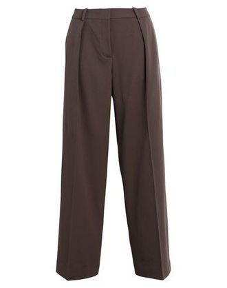 Calvin Klein HOSEN & R&Ouml;CKE - Hosen auf YOOX.COM