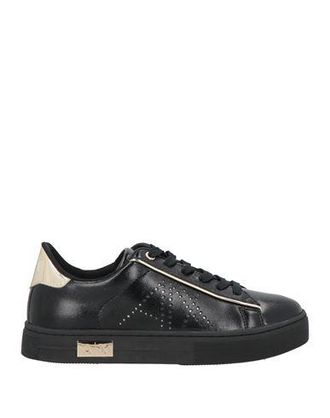 A|X Armani Exchange FOOTWEAR - Trainers on YOOX.COM