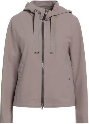 Herno JACKEN & MÄNTEL - Jacken und Anoraks auf YOOX.COM