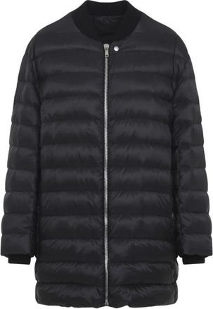 Moncler Winter Jassen - Dames - Winterjassen - Zwart - XS - Jassen