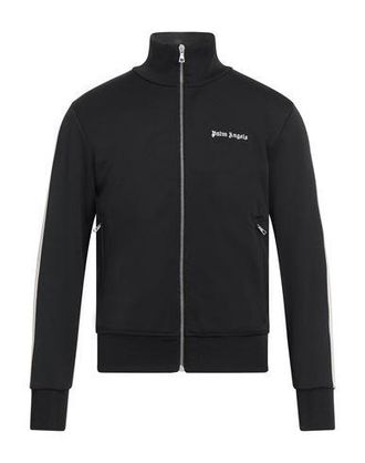 Palm Angels TOPWEAR - Sweatshirts sur YOOX.COM