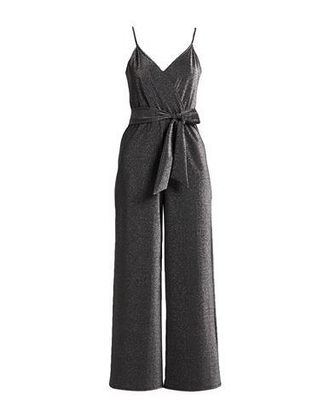 A|X Armani Exchange MONOS&PETOS - Monos enterizos en YOOX.COM