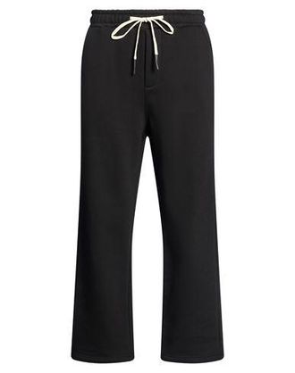 Why Not Brand BOTTOMWEAR - Trousers sur YOOX.COM