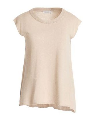 Le Tricot Perugia PRENDAS DE PUNTO - Pullover en YOOX.COM