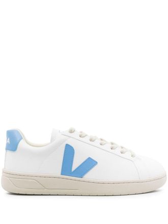 Veja Urca low-top sneakers - White