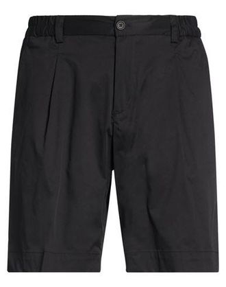 Why Not Brand BOTTOMWEAR - Shorts & Bermuda Shorts on YOOX.COM