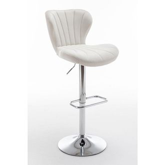 Regalos Miguel Regalos Miguel - Packs Taburetes Cocina - Pack 2 Taburetes Musel - Beige