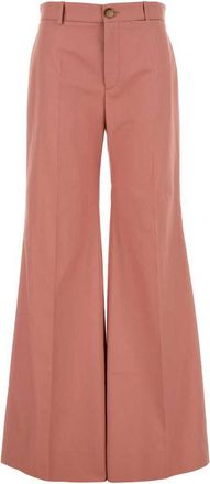 Chloé Pants