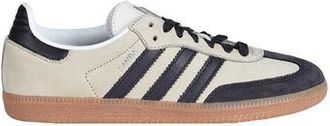adidas SAMBA OG W