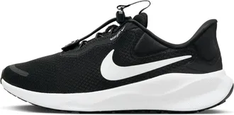 Nike (WMNS) Nike Revolution 7 EasyOn Black Summit White FN7999-001