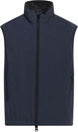 Dekker JACKEN & M&Auml;NTEL - Westen auf YOOX.COM