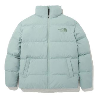 The North Face Nuptse NJ1DN84C