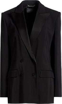 Alberta Ferretti COMPLETI E COORDINATI - Blazers su YOOX.COM