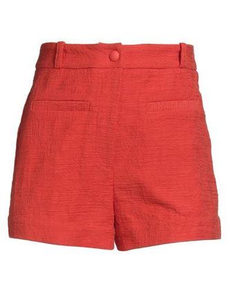 BA&SH BOTTOMWEAR - Shorts & Bermuda Shorts on YOOX.COM