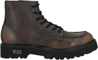 Cult CALZATURE - Stivaletti su YOOX.COM