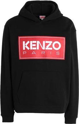 Kenzo CAMISETAS Y TOPS - Sudaderas en YOOX.COM
