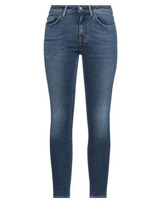 Acne Studios Jeans