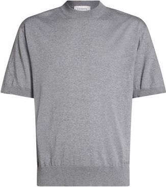 Laneus MAGLIERIA - Pullover su YOOX.COM