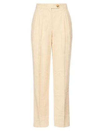 Maison Rabih Kayrouz PARTES DE ABAJO - Pantalones en YOOX.COM