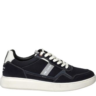 PME Legend Deltar Sneakers Heren