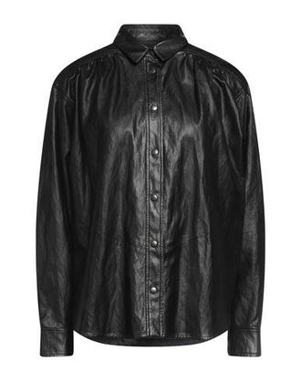 Isabel Marant TOPS - Hemden auf YOOX.COM