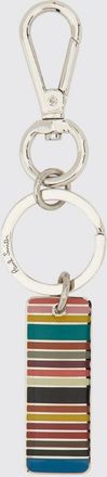 Paul Smith Keyring PAUL SMITH Men color Multicolor