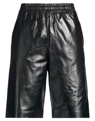 Tod's BOTTOMWEAR - Shorts e bermuda su YOOX.COM