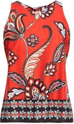 B.YU TOPS - Tops auf YOOX.COM