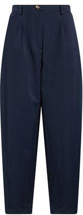 Dixie BOTTOMWEAR - Pantaloni su YOOX.COM