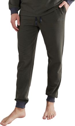 Tom Tailor Pyjamahose