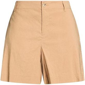 Vince BOTTOMWEAR - Shorts & Bermuda Shorts sur YOOX.COM