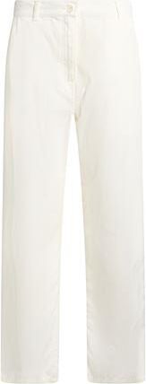 The Row BOTTOMWEAR - Pantaloni su YOOX.COM