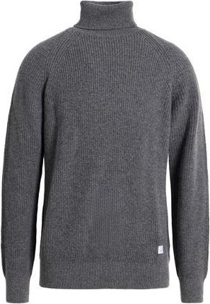 Manuel Ritz PRENDAS DE PUNTO - Cuello alto en YOOX.COM