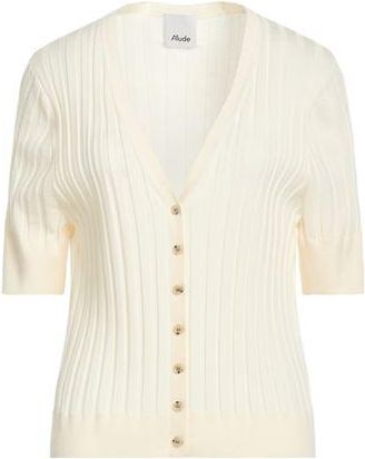 Allude MAGLIERIA - Cardigan su YOOX.COM