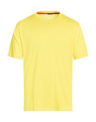 Kiton TOPS - T-shirts auf YOOX.COM