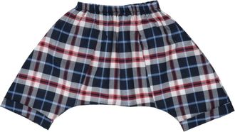 CUCU' LAB HOSEN & RÖCKE - Hosen auf YOOX.COM