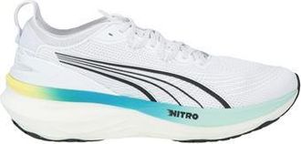 Puma FOREVERRUN NITRO 2