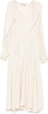 Alberta Ferretti Dress