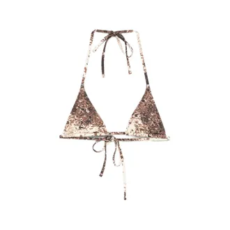 Frankies Bikinis Beachwear