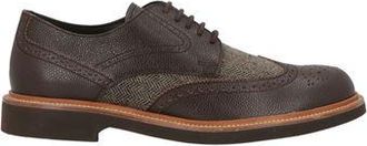Tod's CALZATURE - Stringate su YOOX.COM