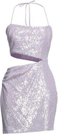 Amanda Uprichard DRESSES - Mini dresses sur YOOX.COM